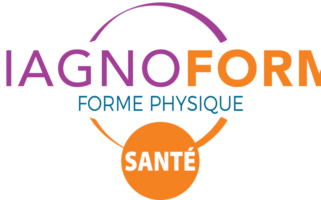 Diagnoform Santé