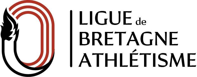 48c8d6_f617a0fbd257430db042144e109a2078_mv2
