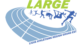 Large