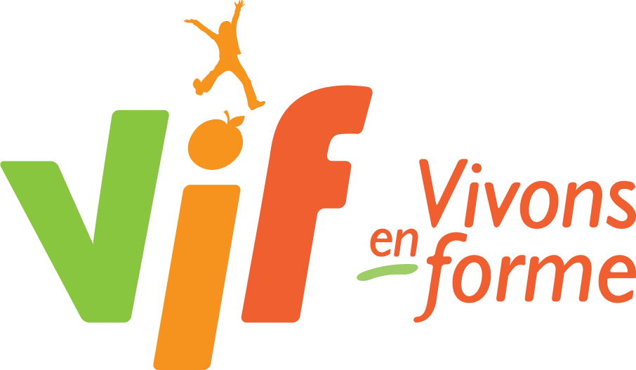 Logo-VIF-Color-Long-01