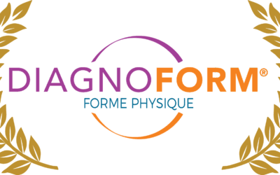 Validation finale des tests du Diagnoform !